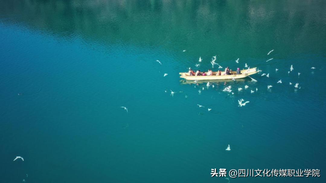 摄影专业单招考题,2023摄影专业校考