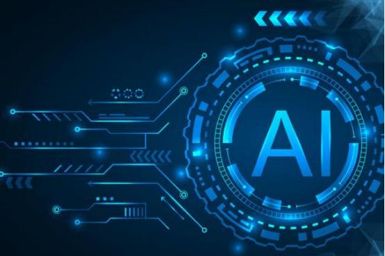 文件翻译软件哪家最好,整个文件翻译的软件推荐