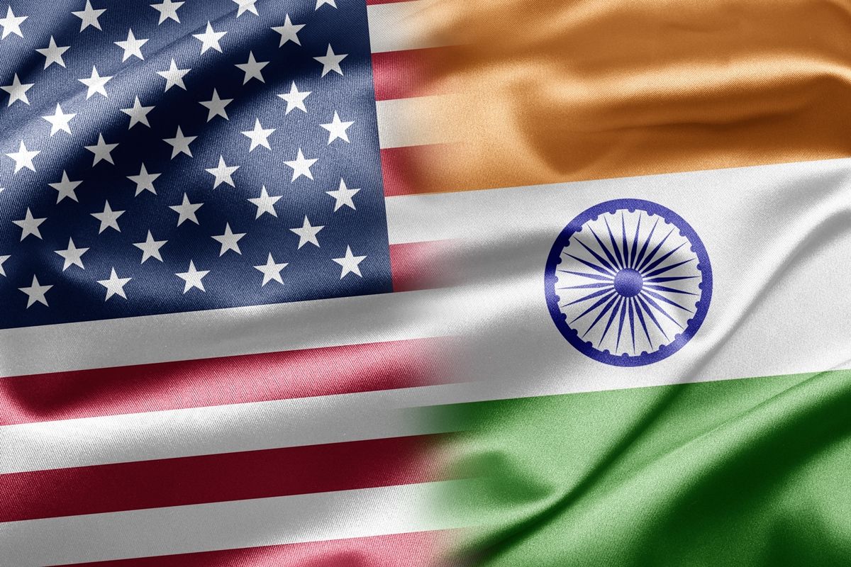 你强他就强你弱他就弱是啥定律,你强他就弱说的是什么