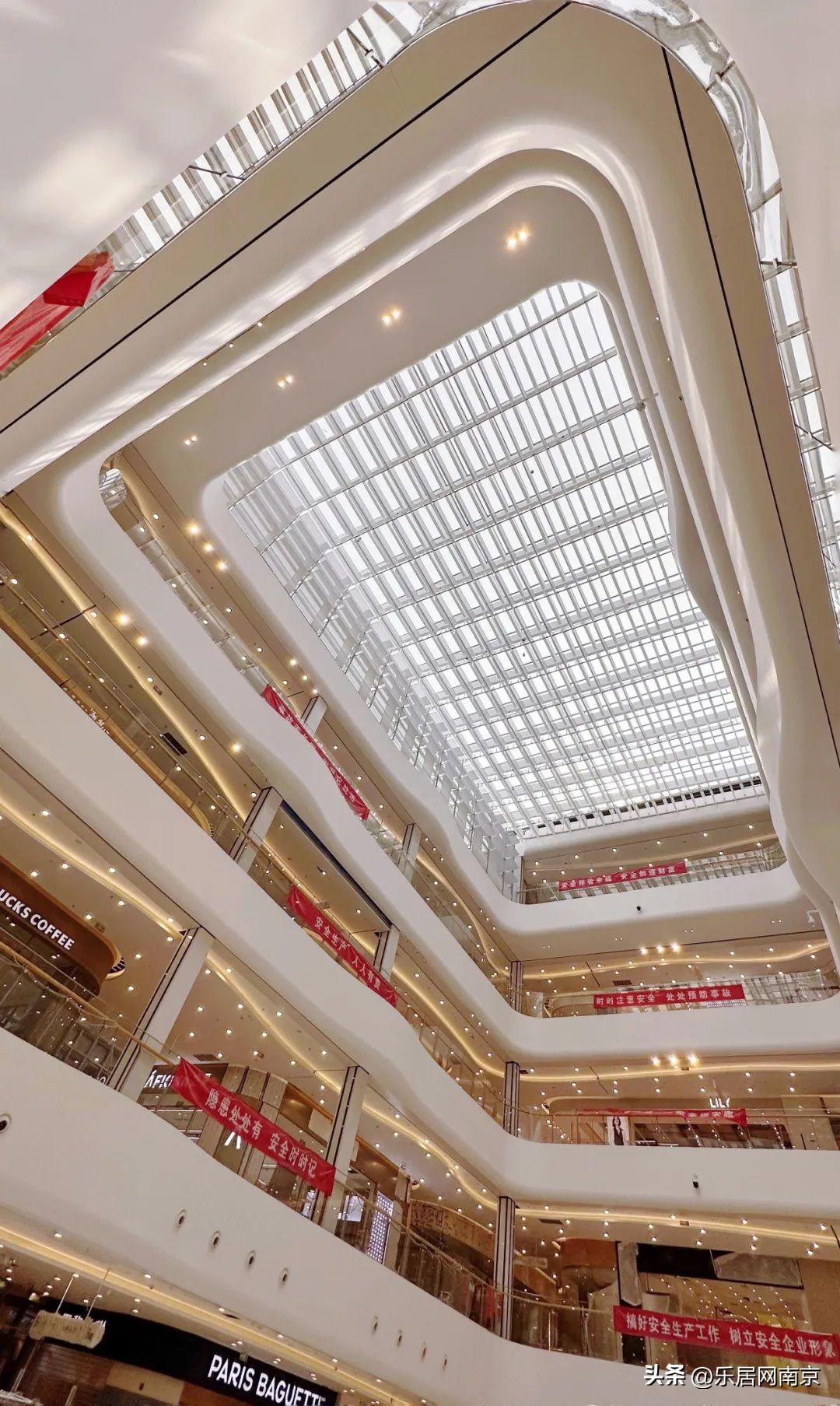 江北砂之船几点关门,江北砂之船开业时间