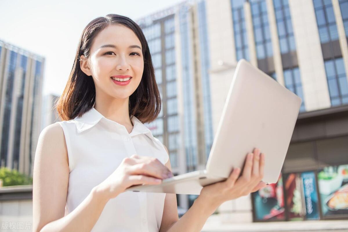 银行新手入门要求,银行柜员新手入门注意什么