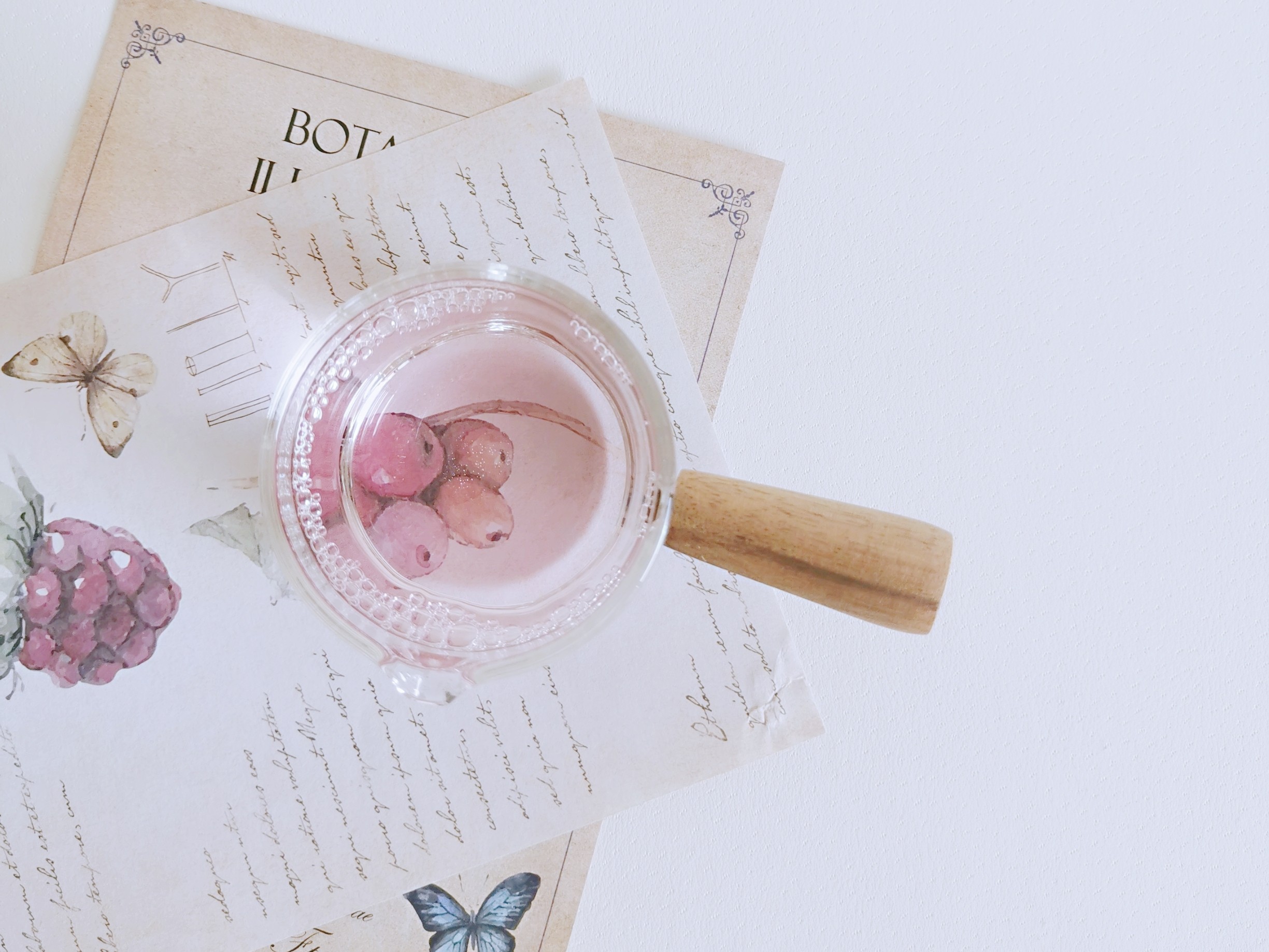 小两口好物家庭必备好看又实用,小两口生活好物