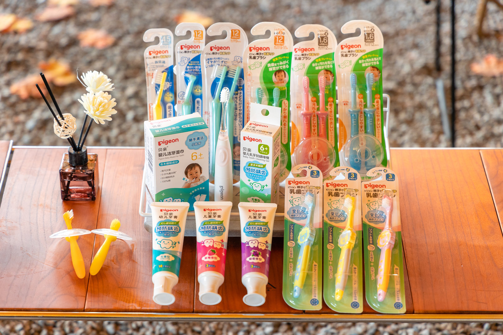 亲子互动有利于宝宝身心健康成长,亲子互动健康快乐成长