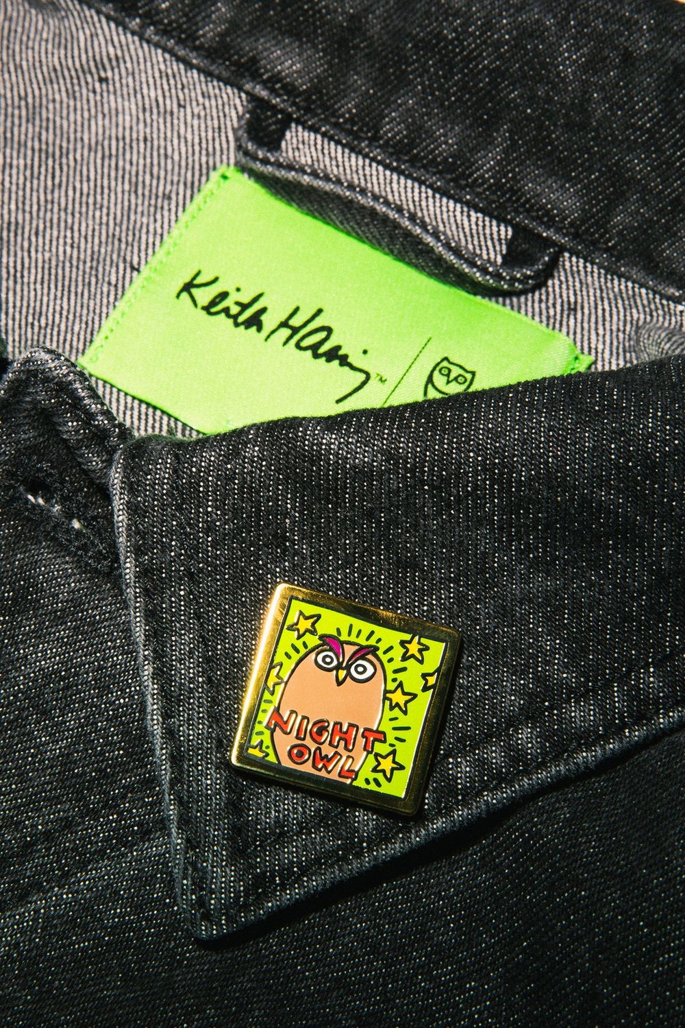 ovodrake品牌,drakeovo是什么牌子的衣服