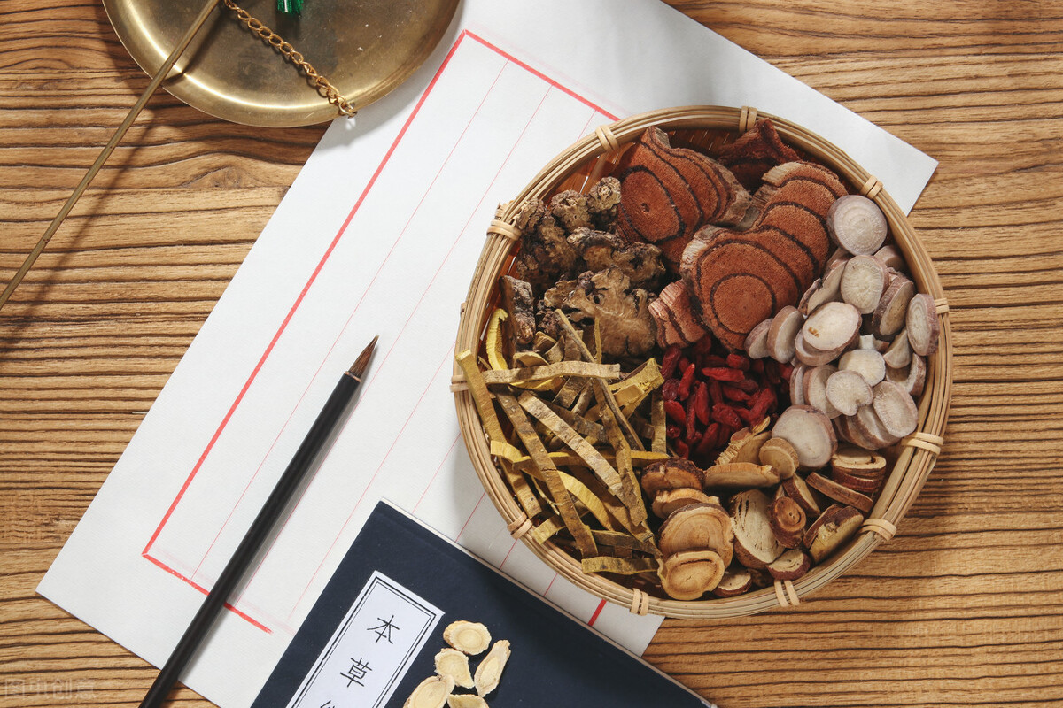 温脾散寒祛湿化痰张仲景,张仲景养血通脉温经散寒