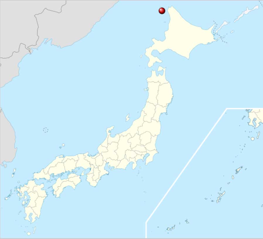 苏格兰民族*党**言论受苏威行业抨击,爱尔兰威士忌出口破10亿欧元
