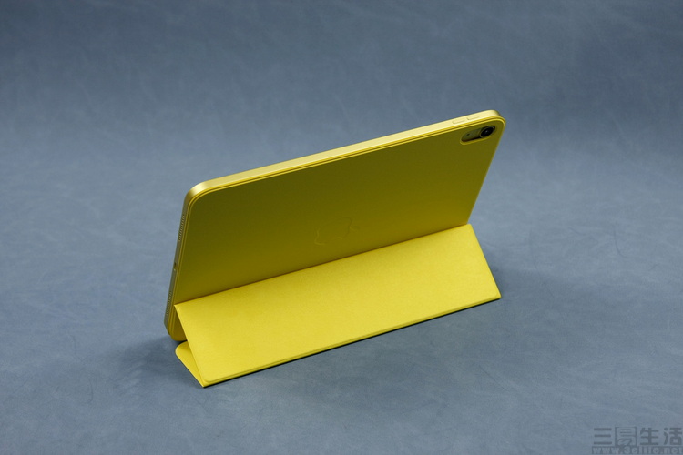 苹果十代ipad评测,苹果ipad第十代讲解