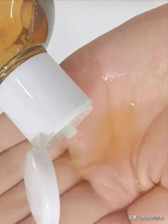 混油长痘推荐什么水乳,油痘修护精华水推荐