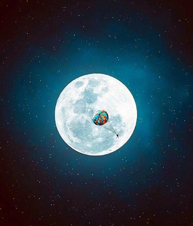 伤感唯美文字短句图片,唯美的句子说说心情图片带字