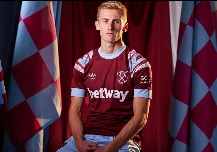 2022夏季赛转会时间,2020欧洲足坛转会