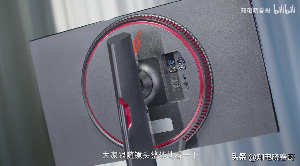 lggp850评测,lg27un880b显示器评测