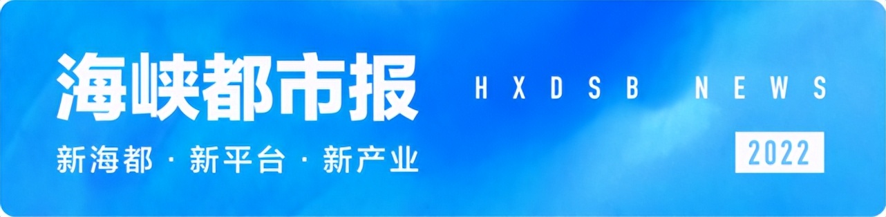 冒充部队采购物品骗局解析,冒充军队采购骗局揭秘