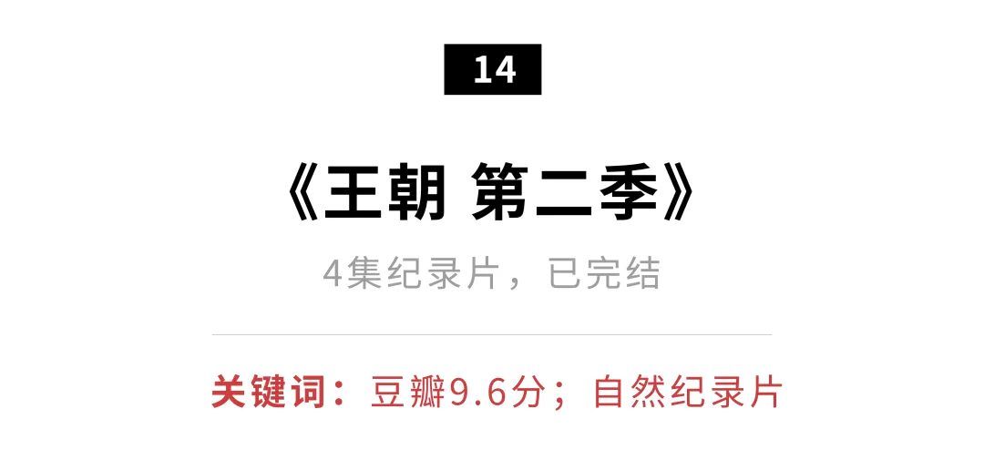 豆瓣90以上5部适合假期看的好片,五一绝不能错过十部好片