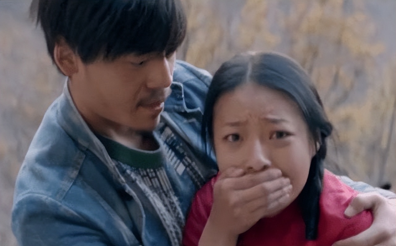 人贩子是怎样卖孩子的,人贩子的亲身经历