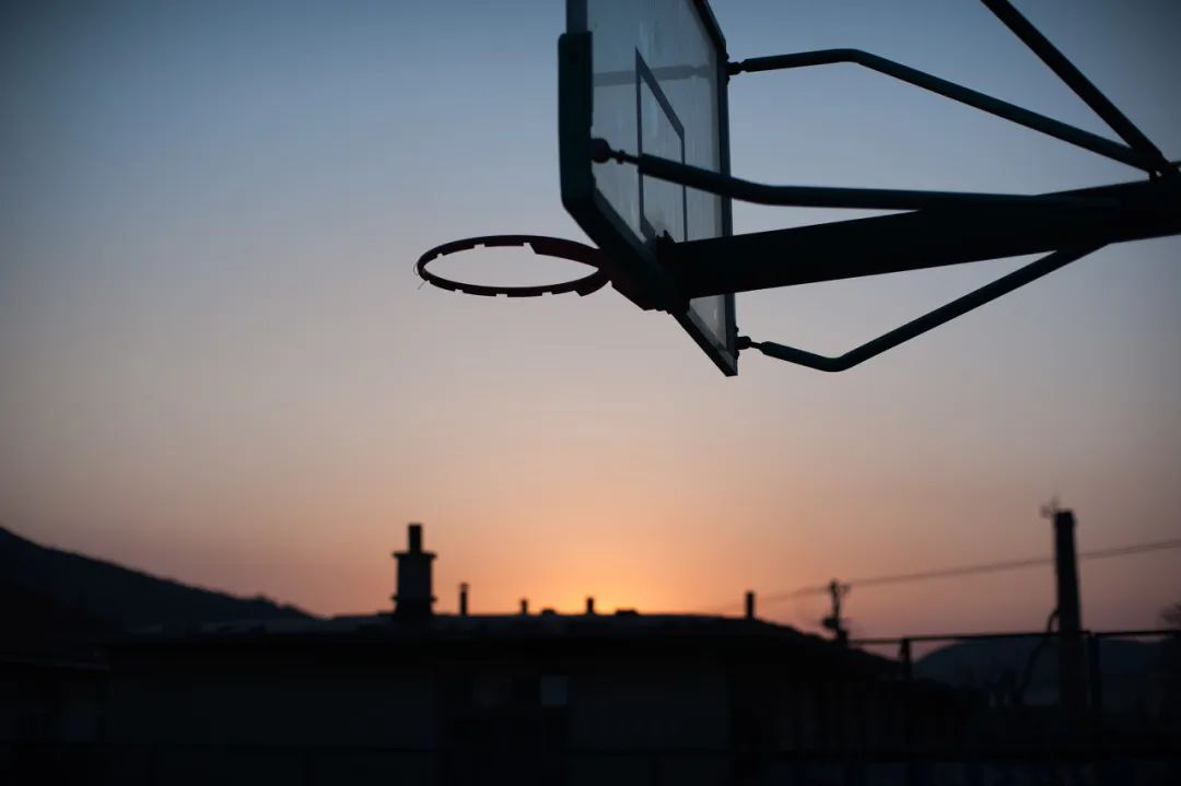 领导力提升的十个黄金法则,领导力正确的打开方式