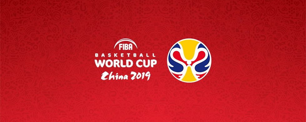 篮球小知识问答,篮球科普小视频