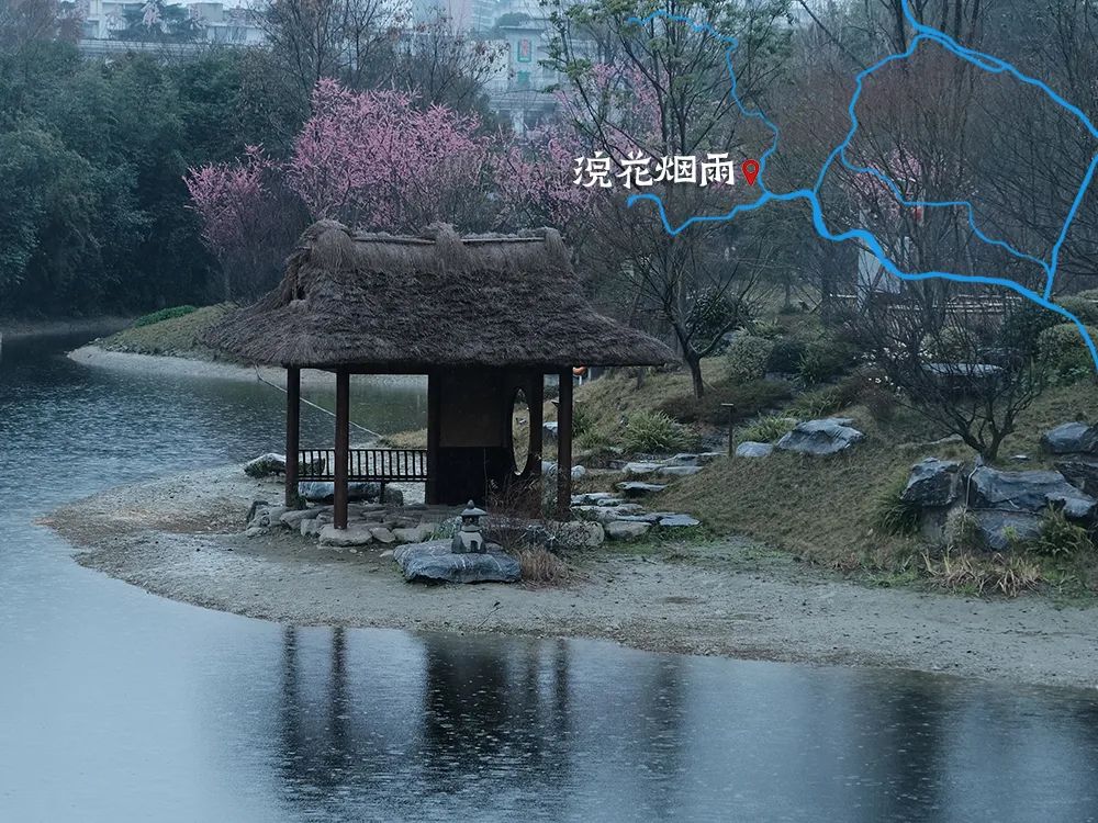 美酒成都,成都的美酒