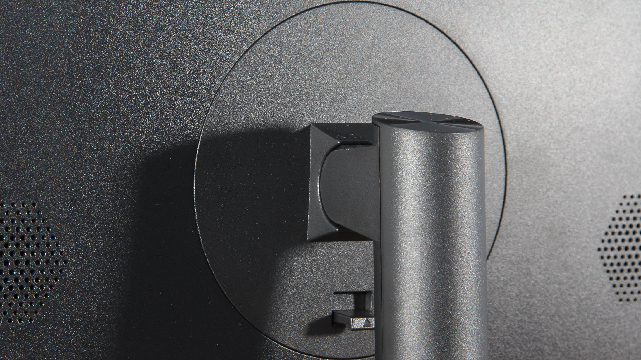 能升级cpu的电脑,能升级cpu的imac