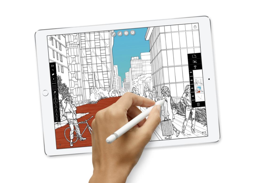 4000元以内好用的安卓鸿蒙平板,鸿蒙平板和安卓平板有什么区别