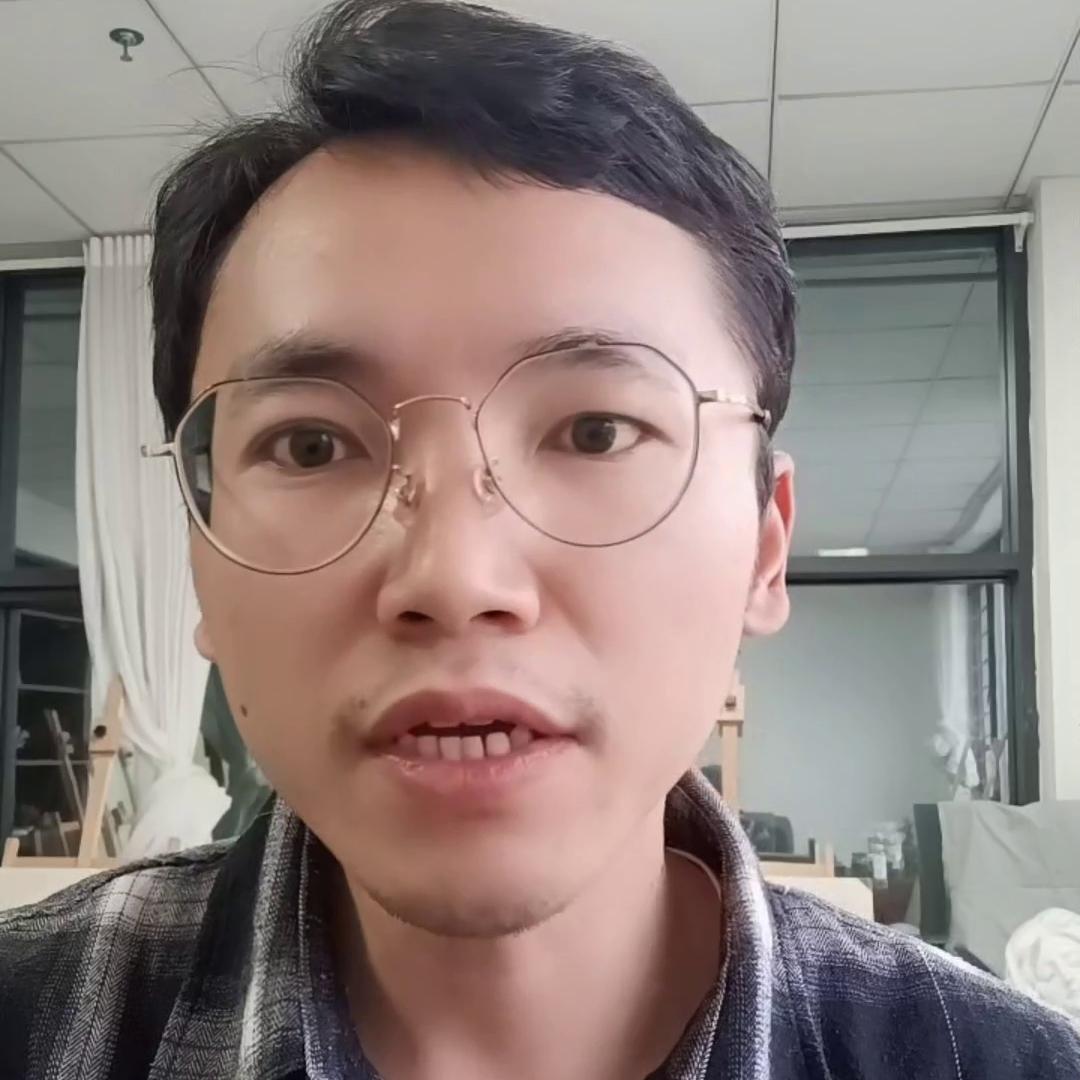 报考电子商务专业找什么工作,选择电子商务专业怎么样