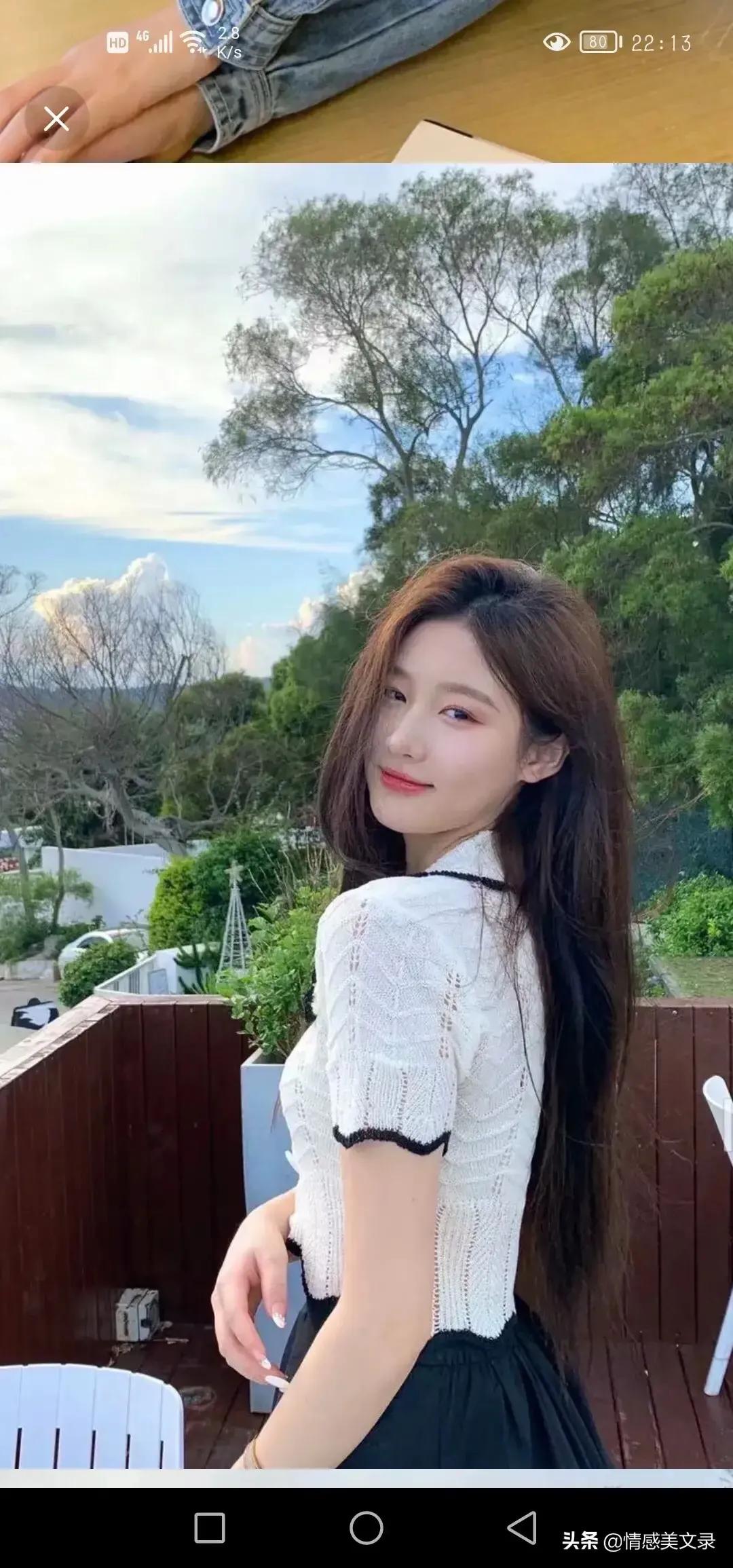 美丽俏佳人精油,美丽俏佳人凉鞋