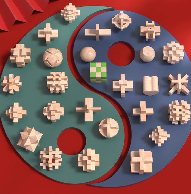 适合8岁小朋友的儿童节礼物,儿童节礼物适合大人