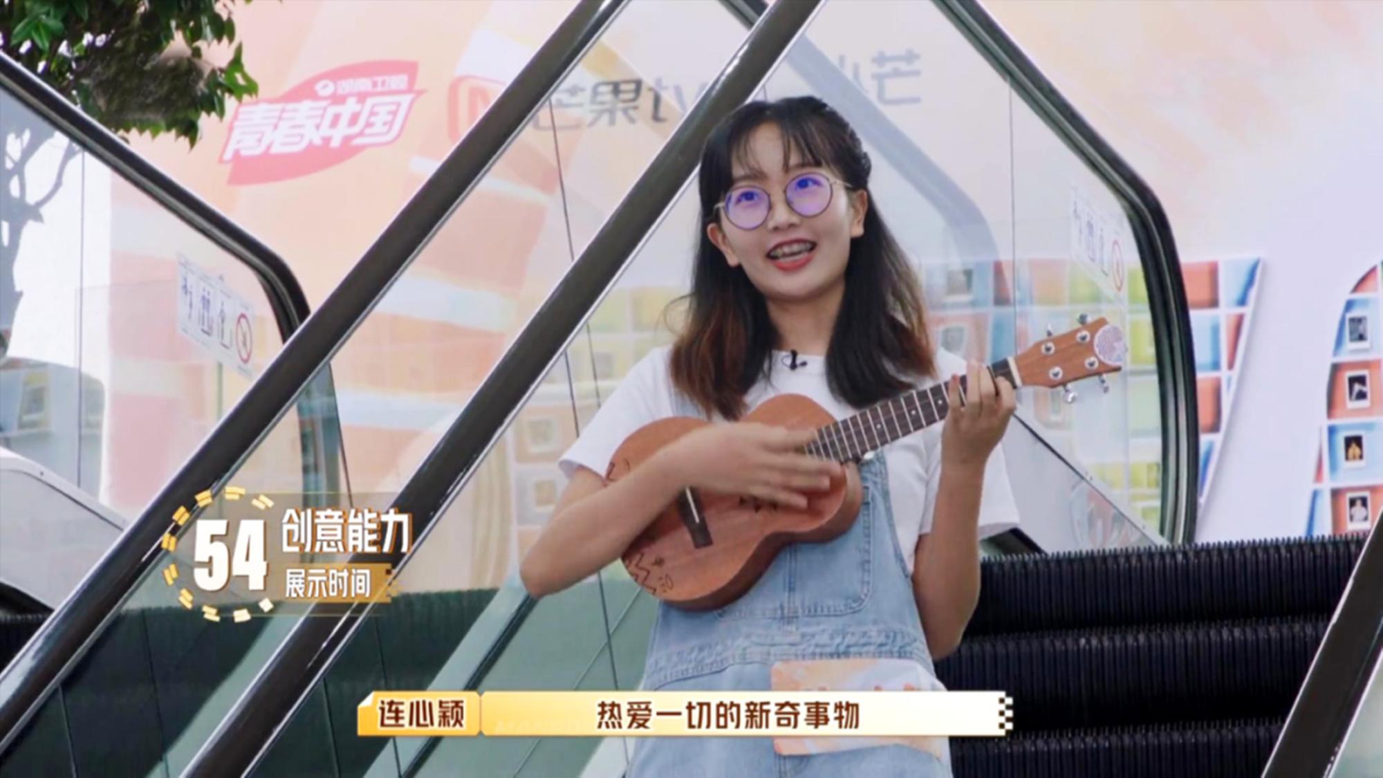 何炅说出职场真实一面视频,何炅揭秘职场