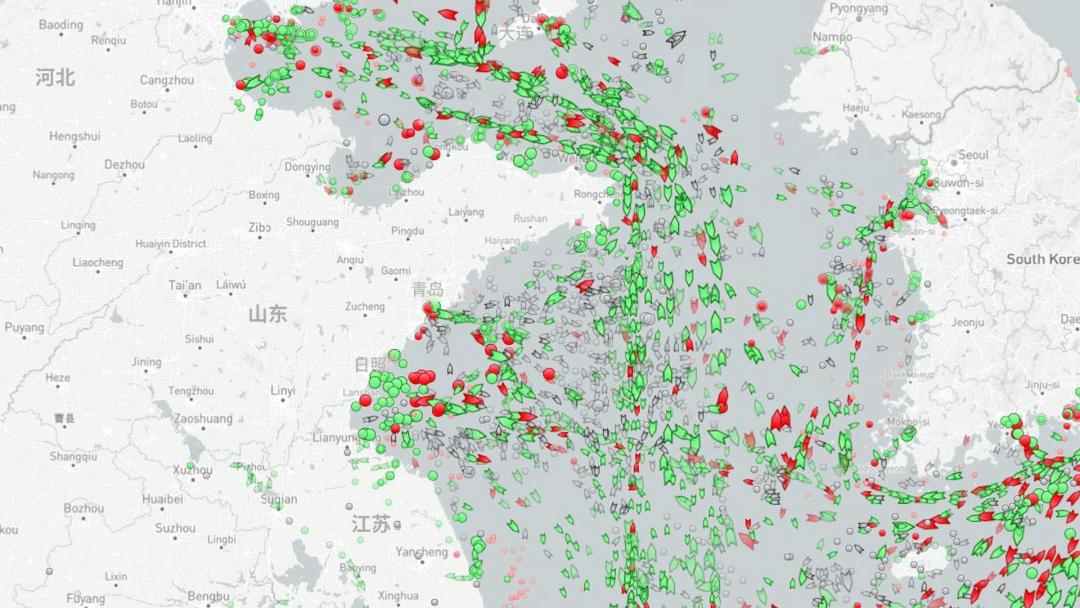 为防止疫情输入，中国将禁止全部境外包裹？