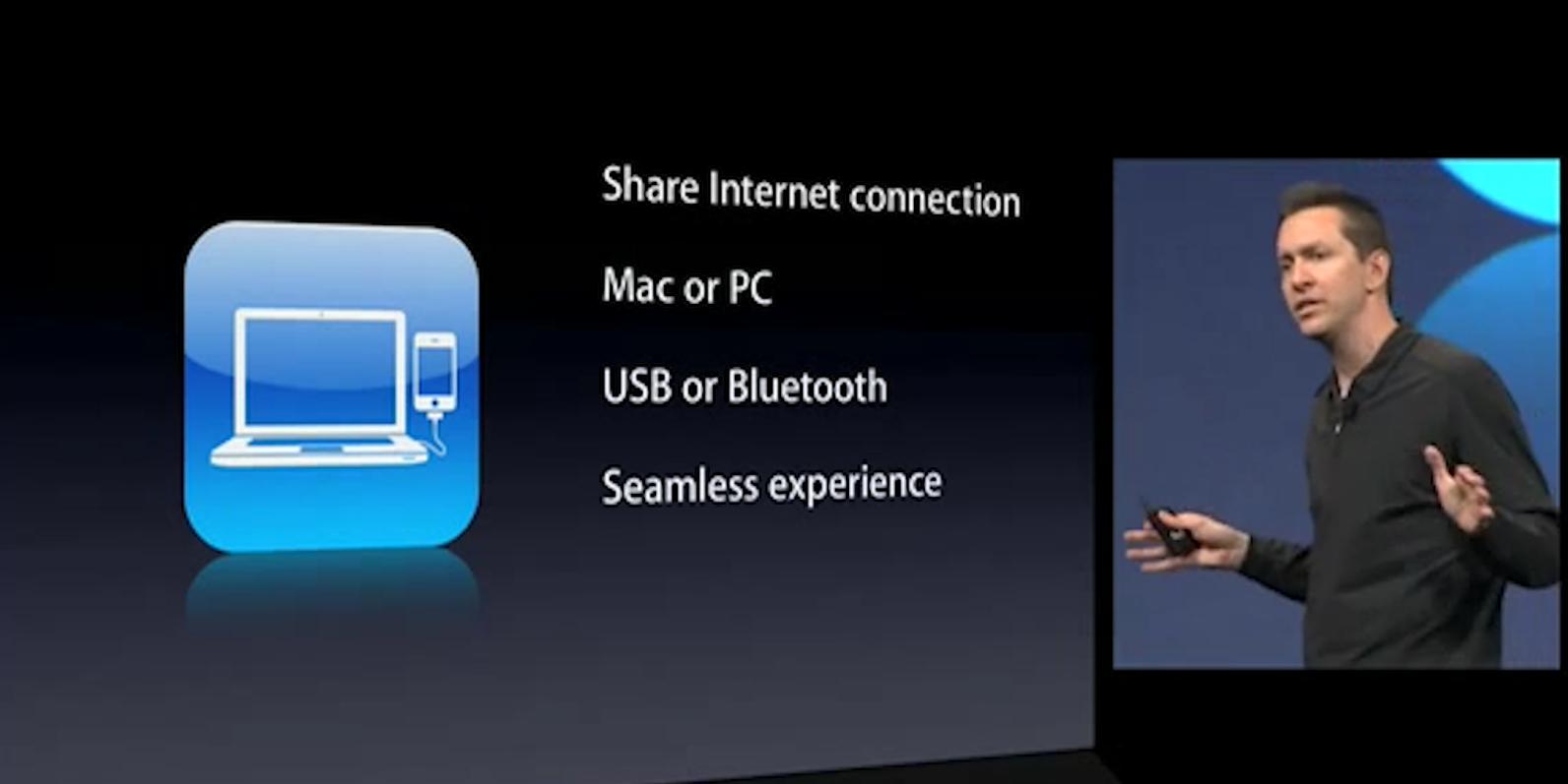 历代苹果ios手机系统全解析,苹果手机最新ios系统是多少