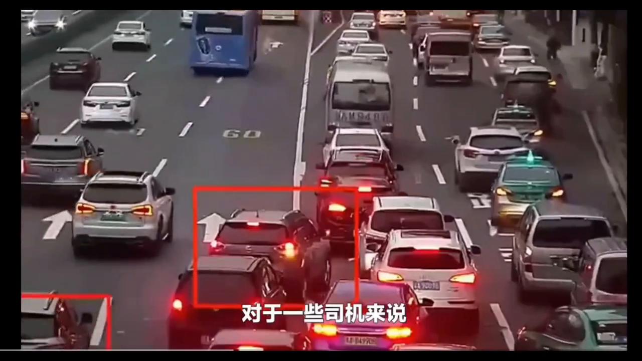 安装360全景影像有必要吗,360全景有必要加雷达吗