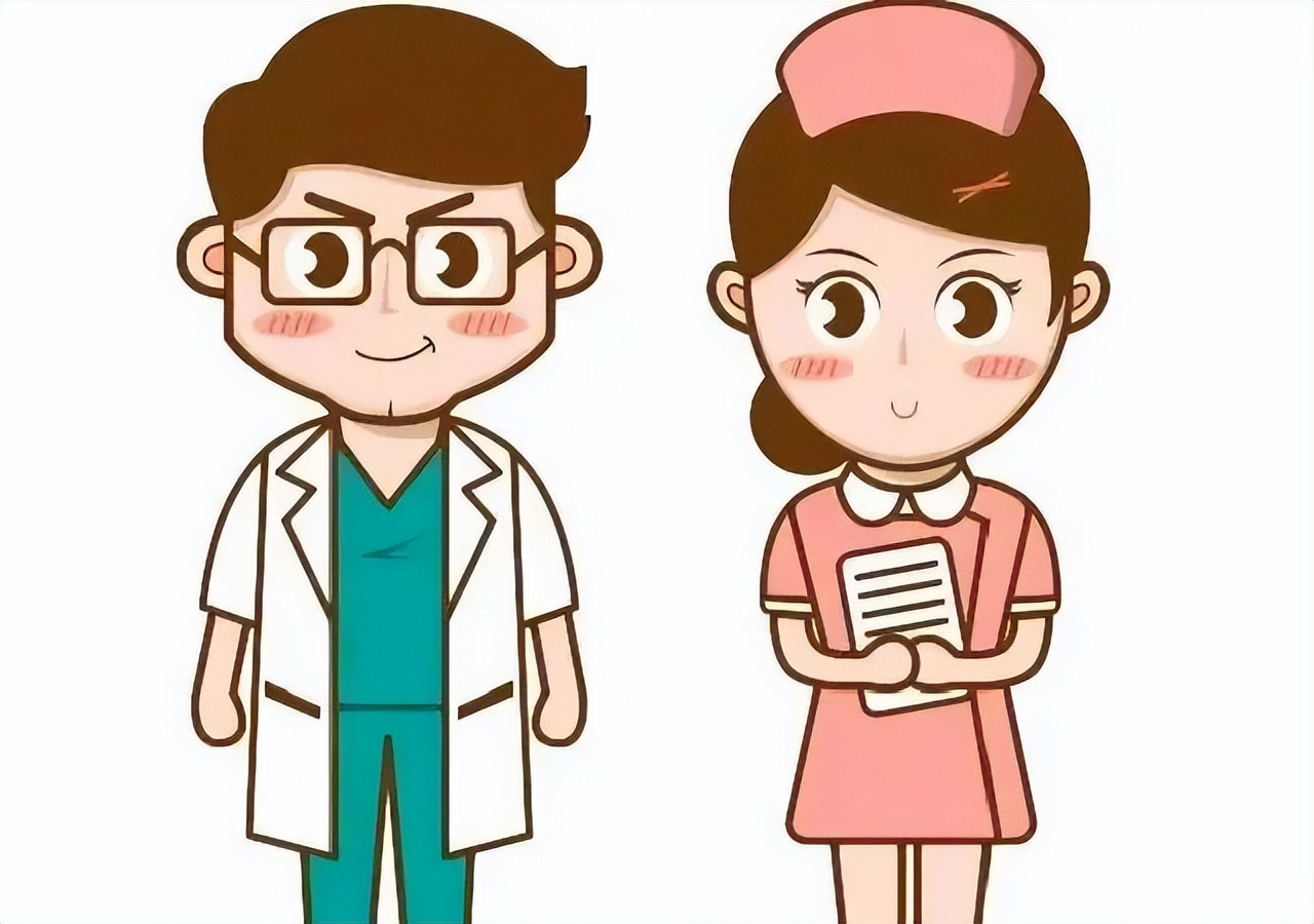 割包皮推荐几月去,暑假割包皮高峰期