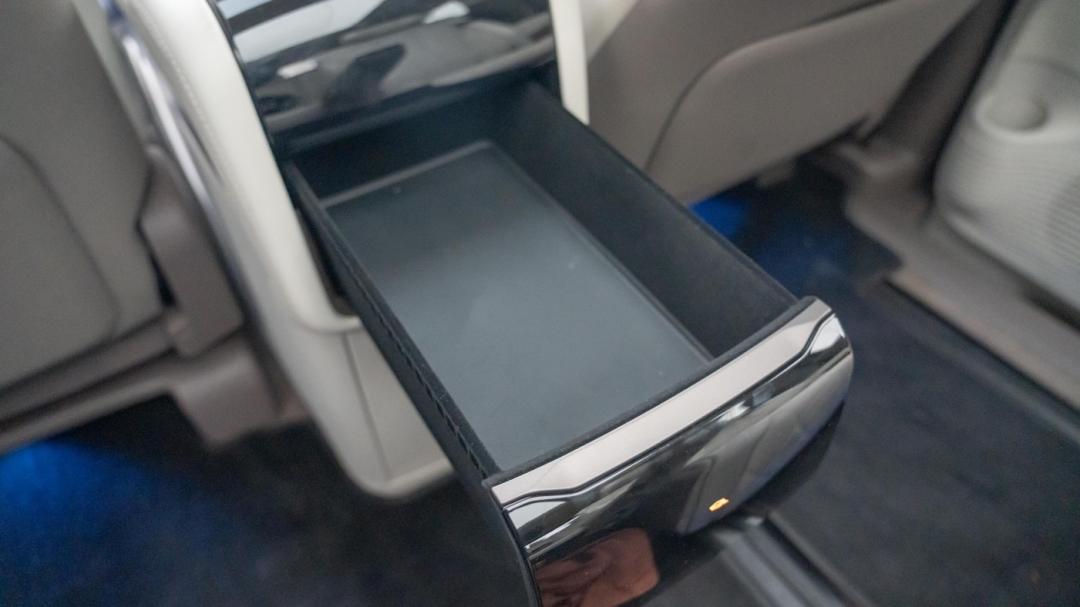 国产汽车比亚迪mpv腾势,国产mpv排行榜前十名腾势