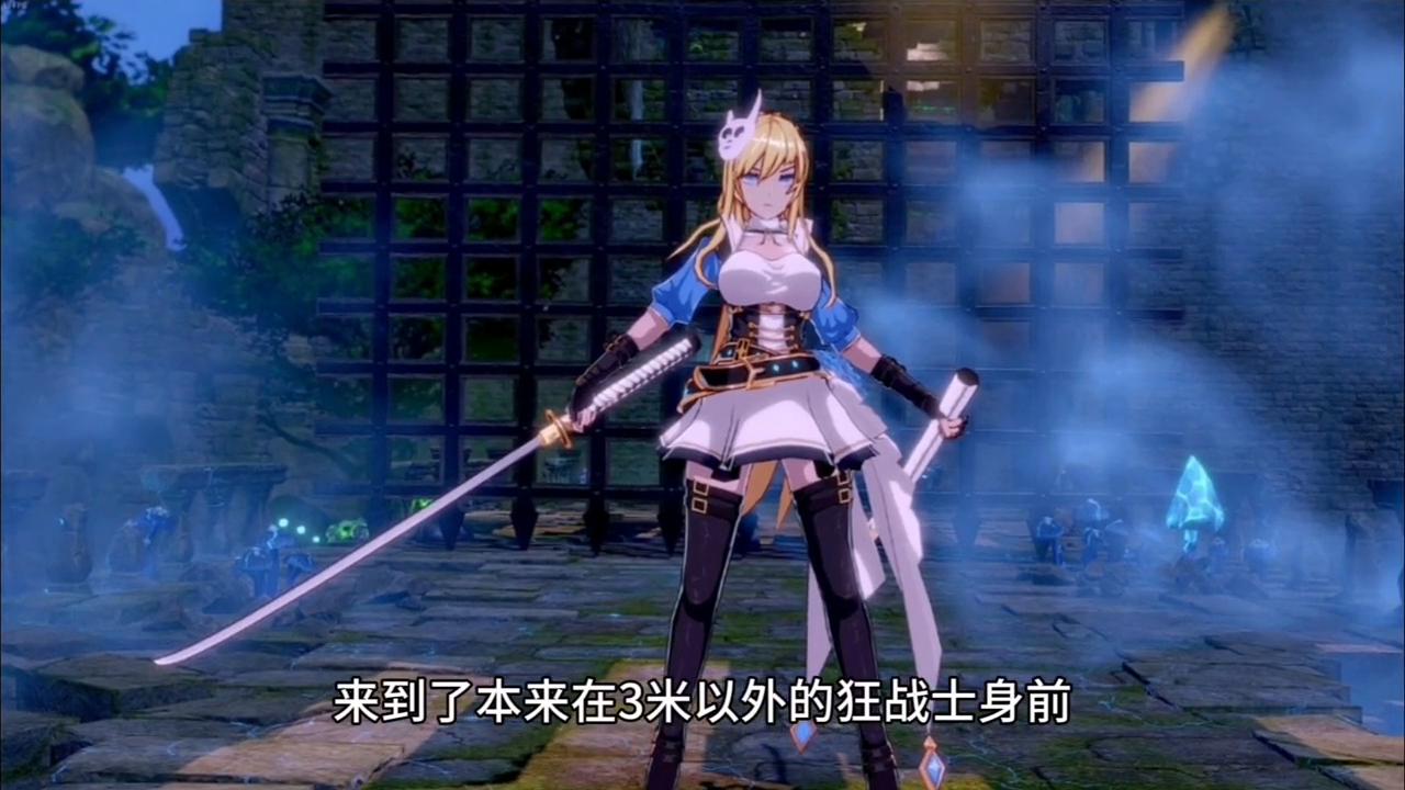 佣兵天下40集完整版免费观看,佣兵天下1-100集