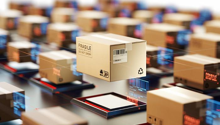 物流如何应对高峰期,新手如何做物流客服