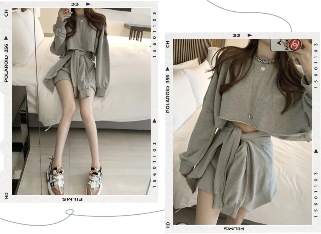 泫雅拴绳,泫雅布条线编织包