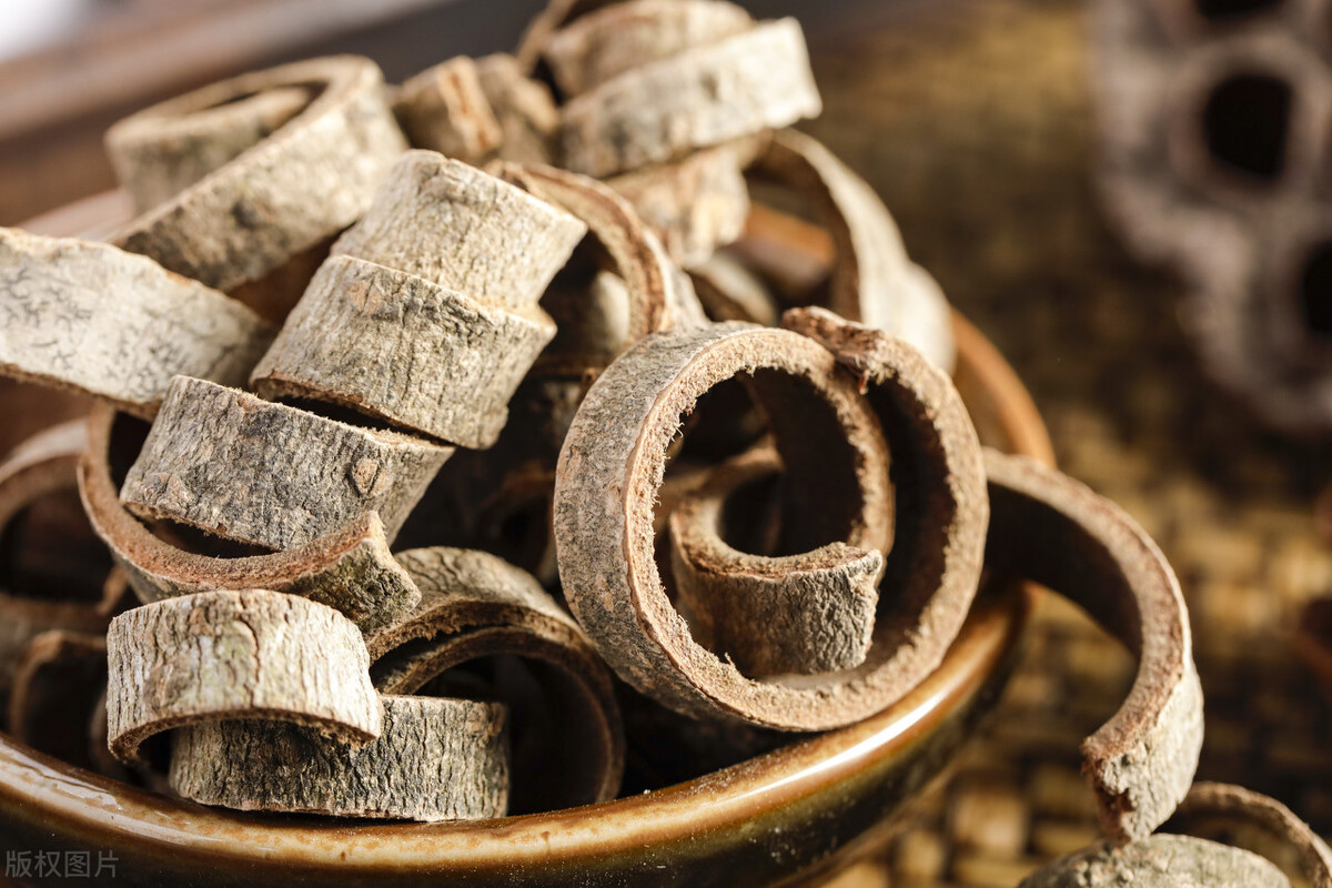 肺结节吃什么可以散结张仲景的药,肺结节张仲景