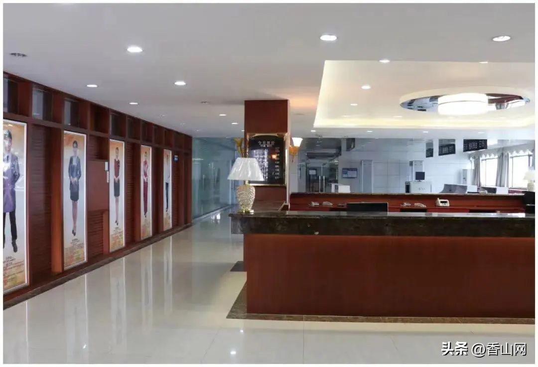 珠海一职招聘信息,珠海一职就业好不好