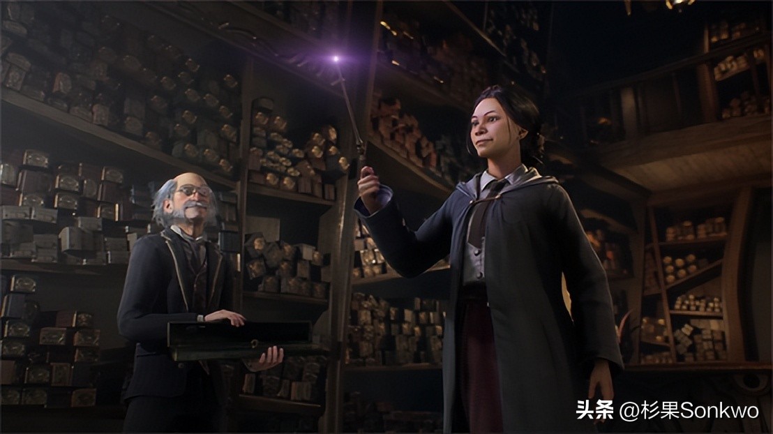 2020steam十大游戏排行榜,steam第一人称射击人数最多