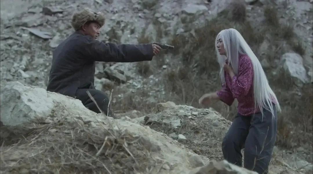 风筝电视剧连续剧,风筝电视剧40