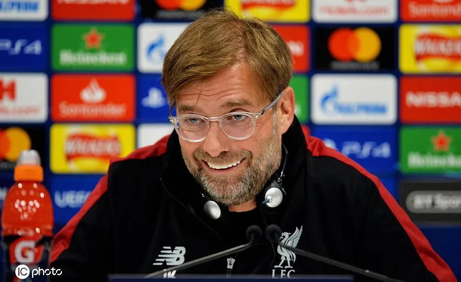 阿布落难，特里声援，神灯避嫌，渣叔彻查资金来源