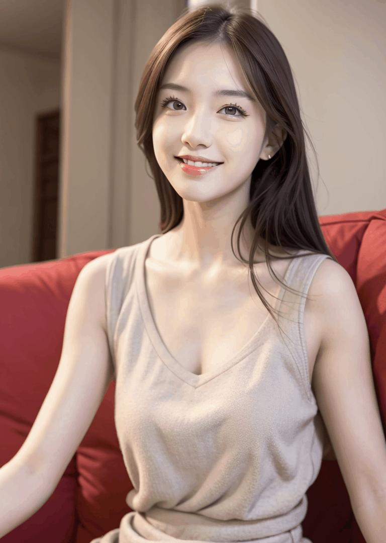 全民ai是什么,全民ai要训练多久