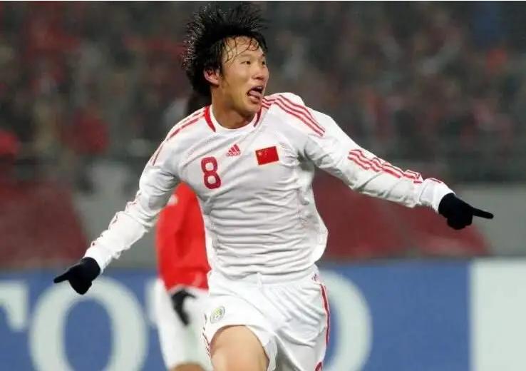 冯巩之争,冯巩回应冯巩大战