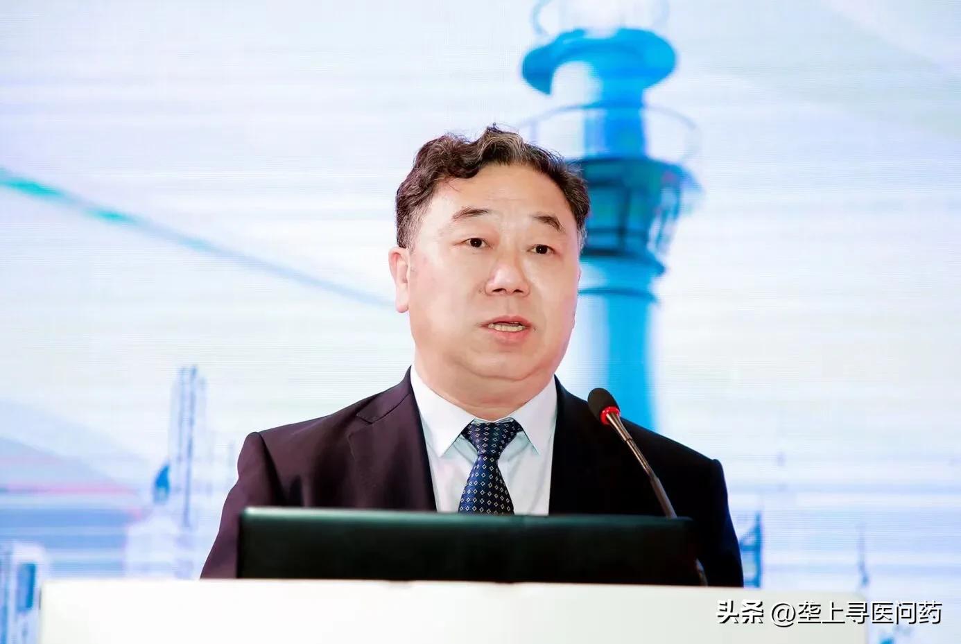 解码进无止境的“协和品质”——百余名院长齐聚江城共话医院高质量发展