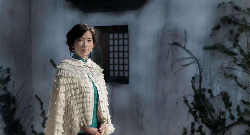 林志玲回应小s问题,林志玲小s关系有多好