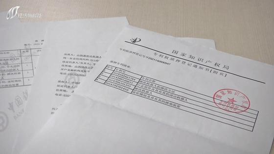 助企纾困实招,助企纾困砥砺前行