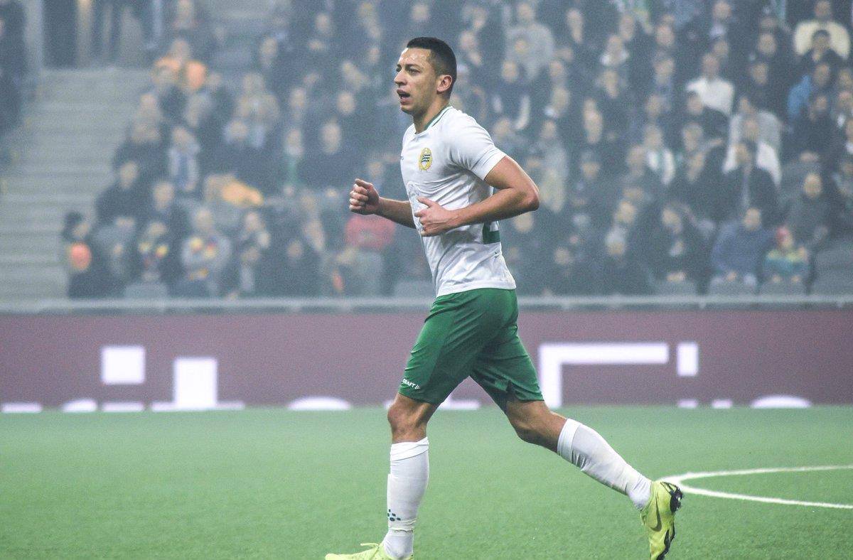 竞彩足球今日实单推荐阿贾克斯,今天的竞彩单场足球推荐