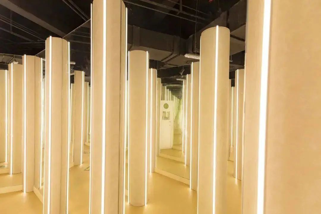 广州钧明欢乐世界游玩地图,广州钧明欢乐世界广场