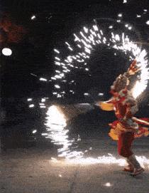 无意间看到弟弟浏览记录怎么办,刚看到弟弟的聊天记录怎么办