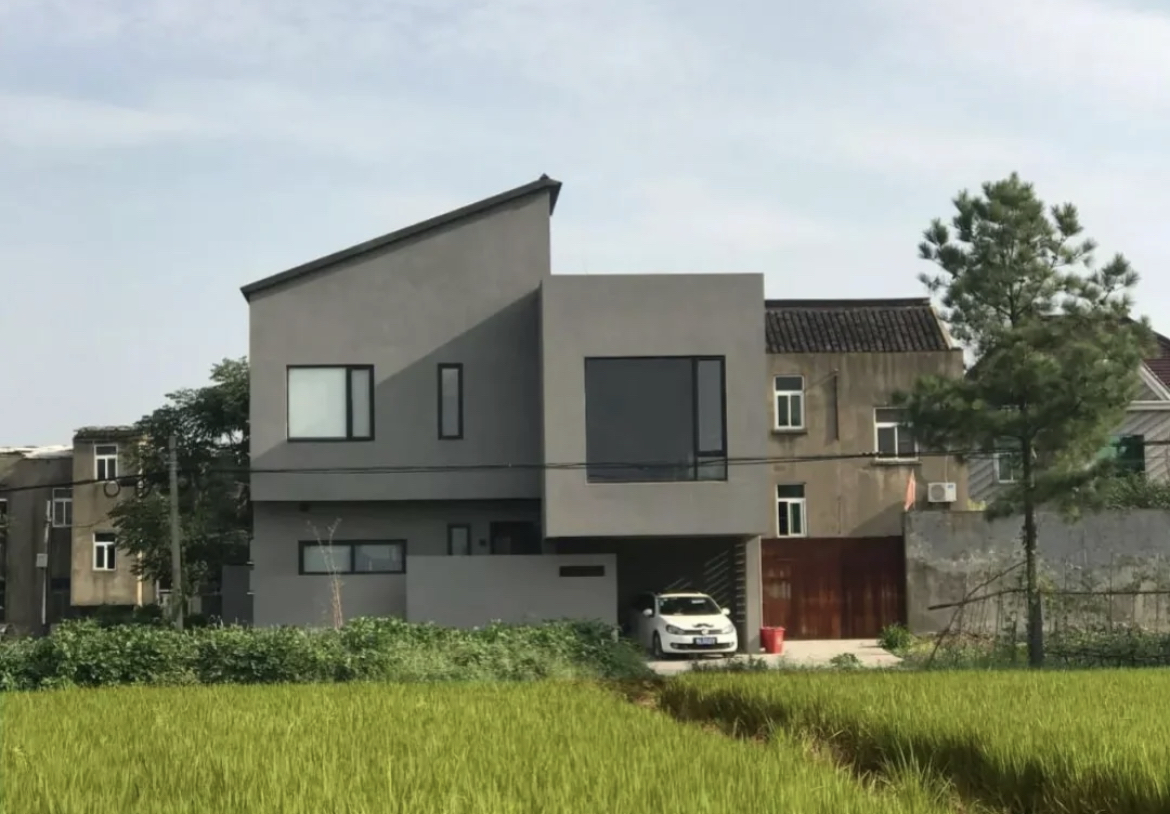 46岁阿姨一年收入,40岁用全部积蓄买二套房