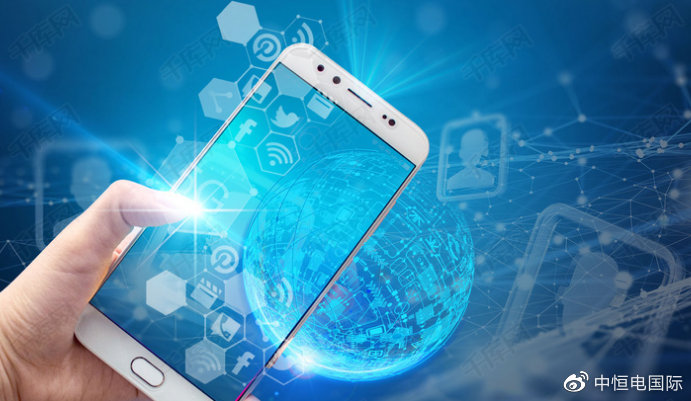 缃戠珯缇ゅ钩鍙板缓璁惧拰绠＄悊瑙勫畾,闂ㄦ埛缃戠珯寤鸿鏂规鍜ㄨ